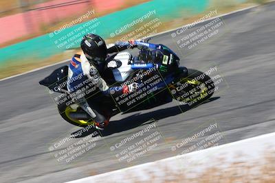 media/Jul-08-2023-2WTD (Sat) [[c8c0d2e149]]/A Group/11am (Turn 4b)/